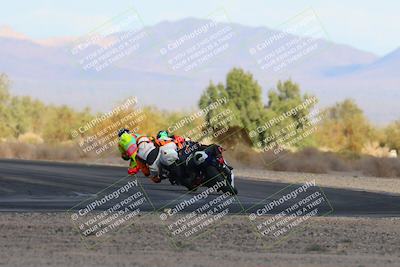 media/Nov-16-2024-CVMA (Sat) [[0e4bb1f32f]]/Race 8-Supersport Middleweight/